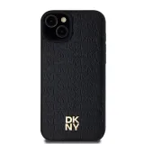 etui-dkny-do-iphone-15-plus-iphone-14-plus-czarny-magsafe-przeznaczenie-apple