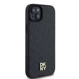 etui-dkny-do-iphone-15-plus-iphone-14-plus-czarny-magsafe-kolor-czarny