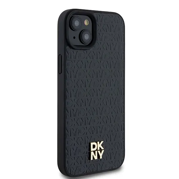 etui-dkny-do-iphone-15-plus-iphone-14-plus-czarny-magsafe