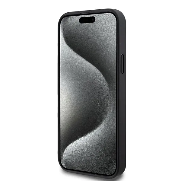 etui-dkny-do-iphone-15-plus-iphone-14-plus-czarny-magsafe-typ-plecki