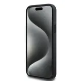 etui-dkny-do-iphone-15-plus-iphone-14-plus-czarny-magsafe-typ-plecki