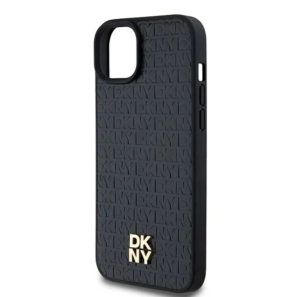 etui-dkny-do-iphone-15-plus-iphone-14-plus-czarny-magsafe