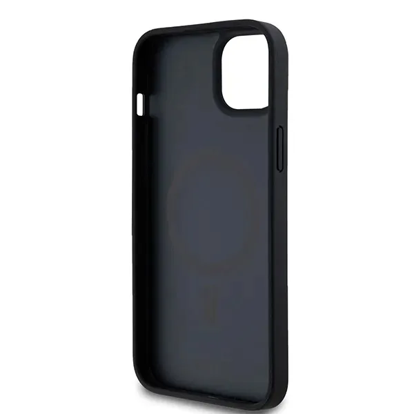 etui-dkny-do-iphone-15-plus-iphone-14-plus-czarny-magsafe-marka-dkny