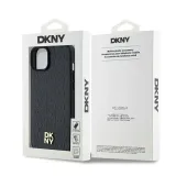 etui-dkny-do-iphone-15-plus-iphone-14-plus-czarny-magsafe-stan-nowy-przeznaczenie-apple