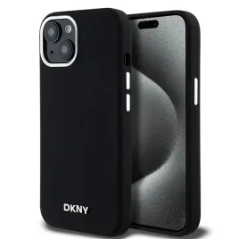 etui-dkny-do-iphone-15-iphone-14-iphone-13-czarny-magsafe