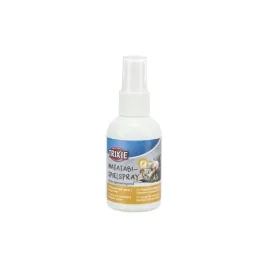 spray-z-matatabi-dla-kota-50ml