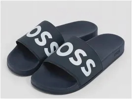 klapki-meskie-boss-granatowe-45