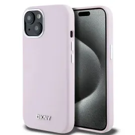 etui-dkny-do-iphone-15-iphone-14-iphone-13-rozowy-magsafe