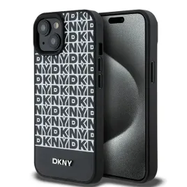 etui-dkny-do-iphone-15-iphone-14-iphone-13-czarny-magsafe