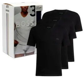 t-shirt-meski-boss-zestaw-3-sztuk-czarne-v-neck-m