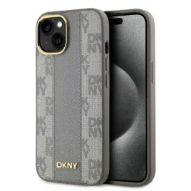 etui-dkny-do-iphone-15-bezowy-magsafe