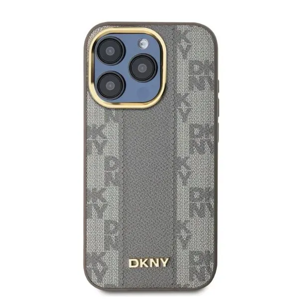 etui-dkny-do-iphone-15-pro-max-bezowy-magsafe