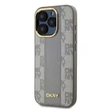 etui-dkny-do-iphone-15-pro-max-bezowy-magsafe-przeznaczenie-apple