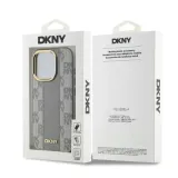 etui-dkny-do-iphone-15-pro-max-bezowy-magsafe-typ-plecki