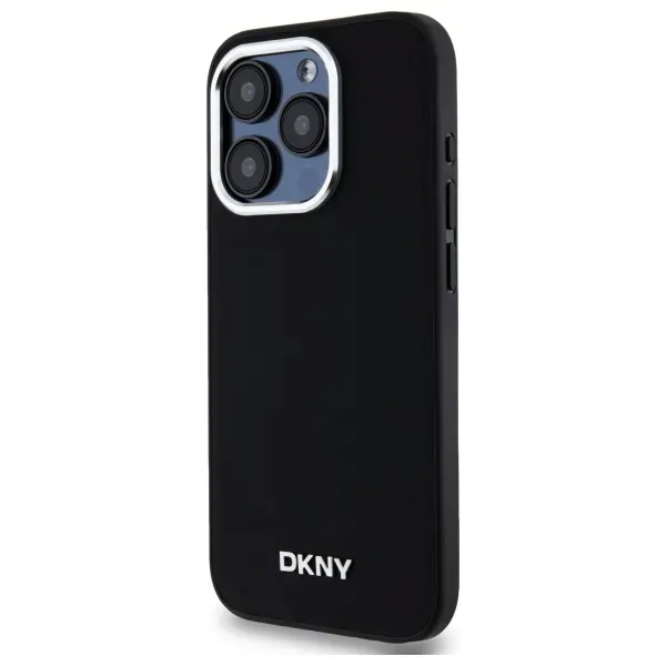 etui-dkny-do-iphone-15-pro-max-czarny-magsafe