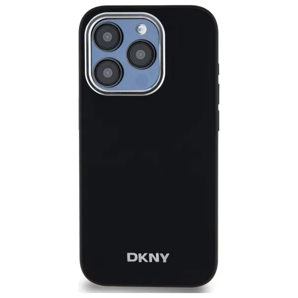 etui-dkny-do-iphone-15-pro-max-czarny-magsafe-przeznaczenie-apple