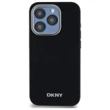 etui-dkny-do-iphone-15-pro-max-czarny-magsafe-przeznaczenie-apple