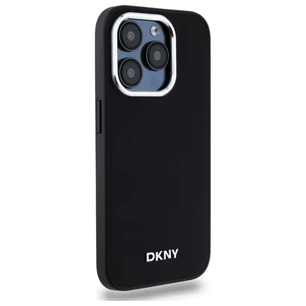 etui-dkny-do-iphone-15-pro-max-czarny-magsafe-kolor-czarny