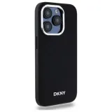 etui-dkny-do-iphone-15-pro-max-czarny-magsafe-kolor-czarny