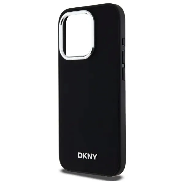 etui-dkny-do-iphone-15-pro-max-czarny-magsafe