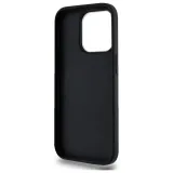 etui-dkny-do-iphone-15-pro-max-czarny-magsafe-marka-dkny
