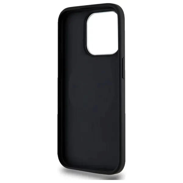 etui-dkny-do-iphone-15-pro-max-czarny-magsafe-stan-nowy