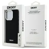 etui-dkny-do-iphone-15-pro-max-czarny-magsafe-stan-nowy-przeznaczenie-apple
