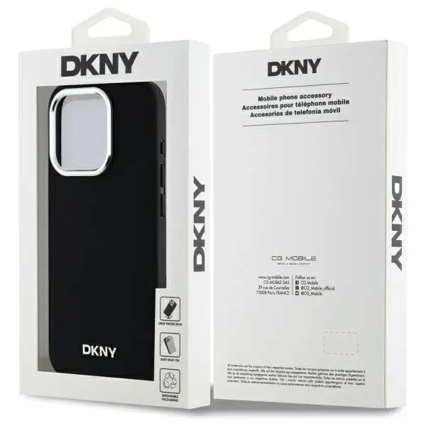 etui-dkny-do-iphone-15-pro-max-czarny-magsafe