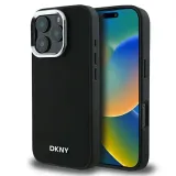etui-dkny-do-iphone-16-pro-czarny-magsafe