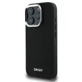 etui-dkny-do-iphone-16-pro-czarny-magsafe-stan-nowy