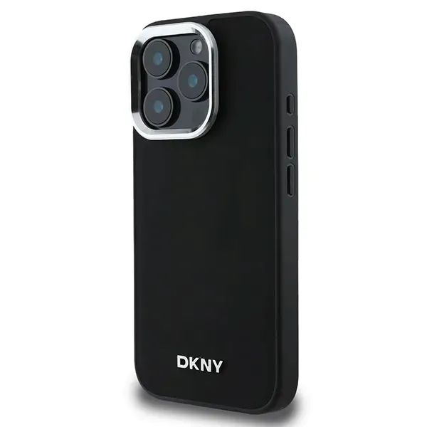 etui-dkny-do-iphone-16-pro-czarny-magsafe