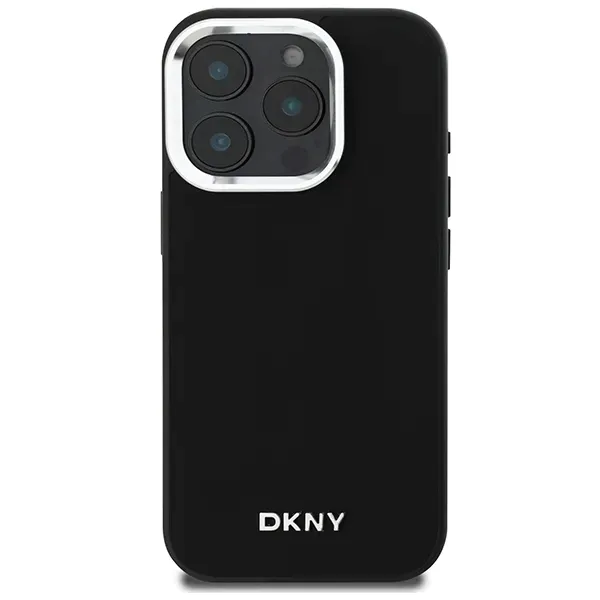 etui-dkny-do-iphone-16-pro-czarny-magsafe-przeznaczenie-apple