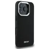 etui-dkny-do-iphone-16-pro-czarny-magsafe-kolor-czarny