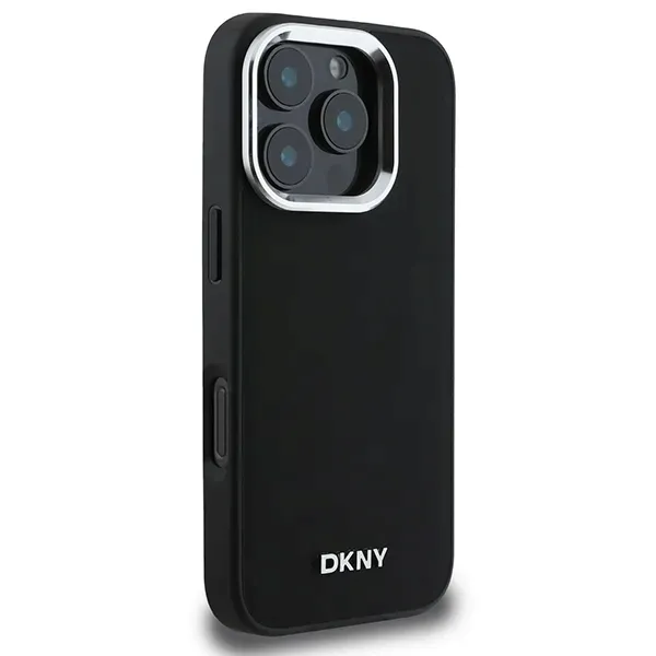 etui-dkny-do-iphone-16-pro-czarny-magsafe