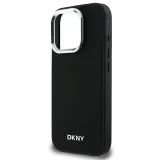 etui-dkny-do-iphone-16-pro-czarny-magsafe-kod-producenta-dkhmp16lpscmclk