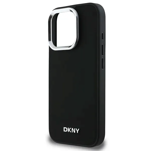 etui-dkny-do-iphone-16-pro-czarny-magsafe