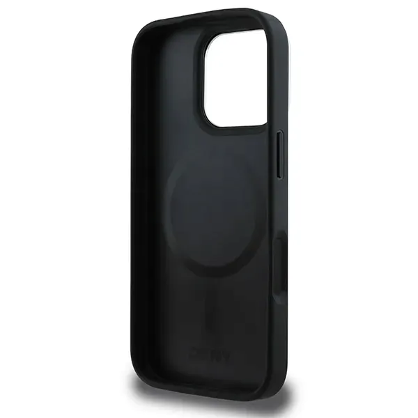etui-dkny-do-iphone-16-pro-czarny-magsafe-marka-dkny