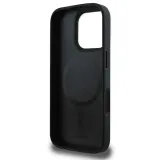 etui-dkny-do-iphone-16-pro-czarny-magsafe-marka-dkny
