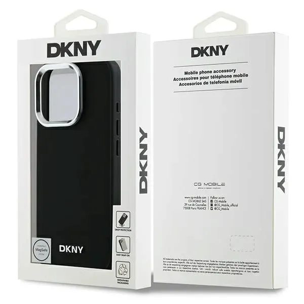 etui-dkny-do-iphone-16-pro-czarny-magsafe-stan-nowy-przeznaczenie-apple