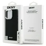 etui-dkny-do-iphone-16-pro-czarny-magsafe-stan-nowy-przeznaczenie-apple