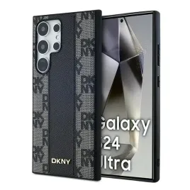 etui-dkny-do-samsung-galaxy-s24-ultra-czarny-magsafe