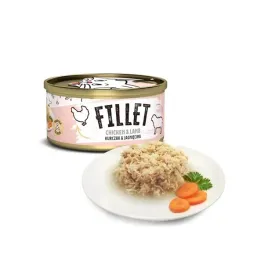 mr-bandit-cat-fillet-kurczak-jagniecina-80g