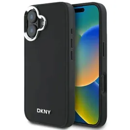 etui-dkny-do-iphone-16-czarny-magsafe