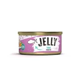 mr-bandit-cat-jelly-tunczyk-80g-marka-mr-bandit