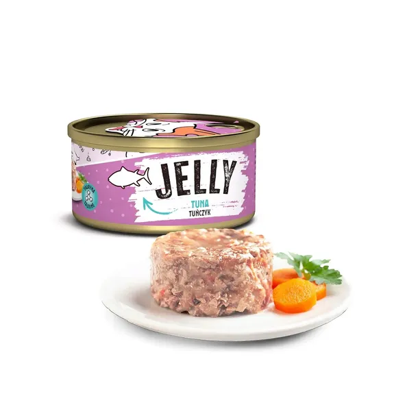 mr-bandit-cat-jelly-tunczyk-80g-wiek-zwierzecia-koty-dorosle