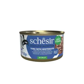 schesir-tunczyk-ze-szprotkami-w-galarecie-85g