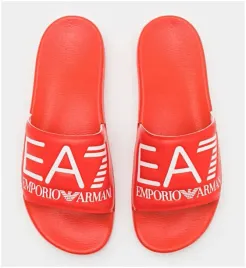 klapki-meskie-ea7-emporio-armani-czerwone-42