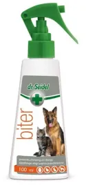 dr-seidel-biter-przeciw-obgryzaniu-100ml