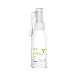 vet-expert-corydent-enzymatyczny-spray-dla-psa-i-kota-75g-higiena-zebow