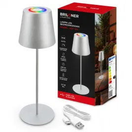 lampka-stolowa-led-rgb-bezprzewodowa-nocna-25w-ip44-dom-ogrod-sciemnialna